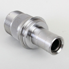 Rover P6 - 8 TPI 52mm Rear Right